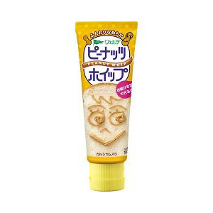 soukai_4901577034886.jpg